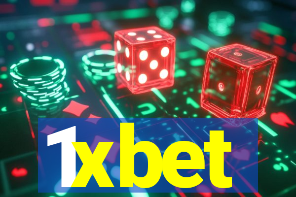 1xbet