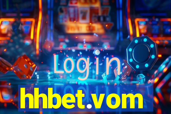 hhbet.vom