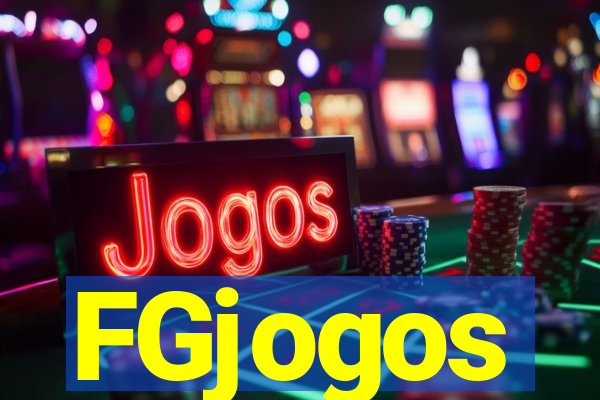 FGjogos