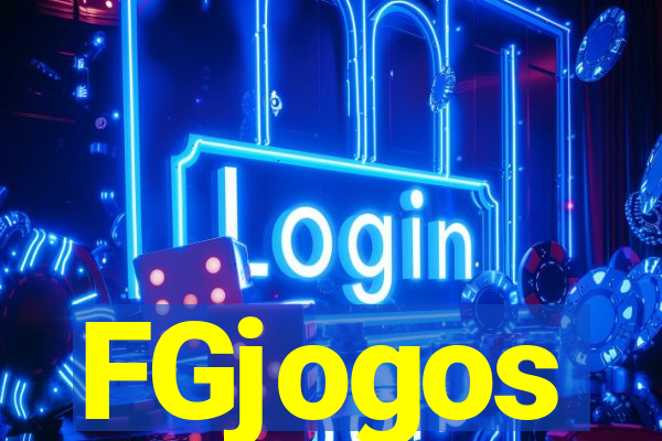 FGjogos
