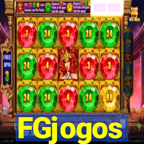 FGjogos