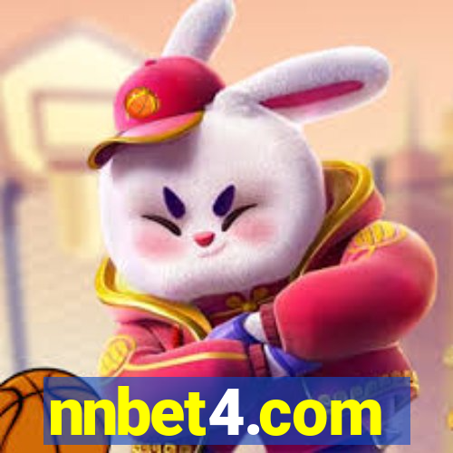 nnbet4.com