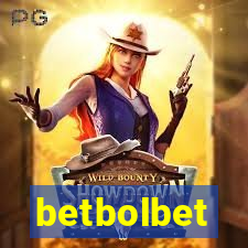 betbolbet