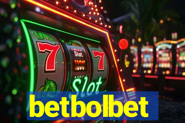 betbolbet