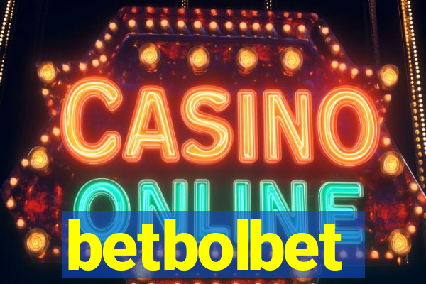 betbolbet