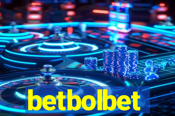 betbolbet