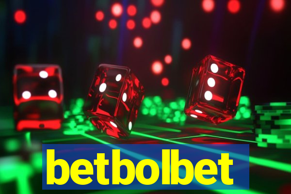 betbolbet