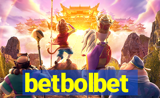 betbolbet