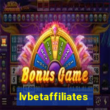 lvbetaffiliates
