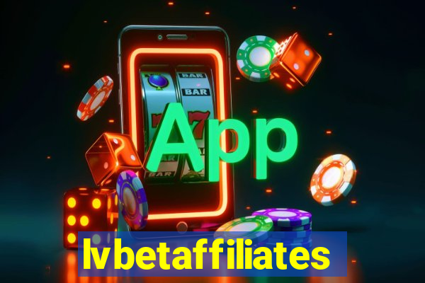 lvbetaffiliates