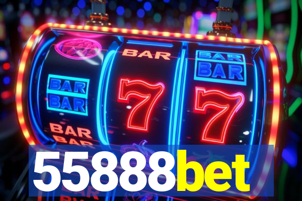55888bet