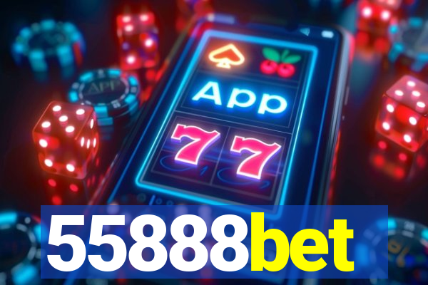 55888bet