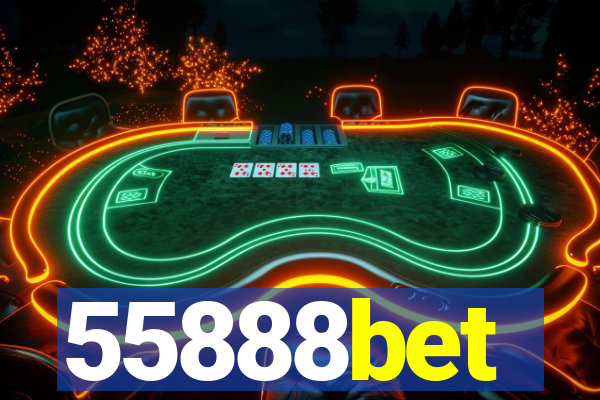 55888bet