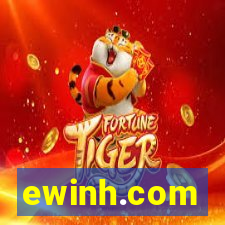 ewinh.com