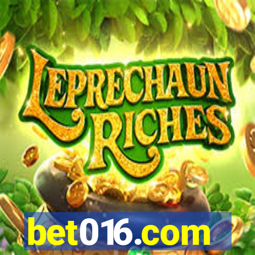 bet016.com