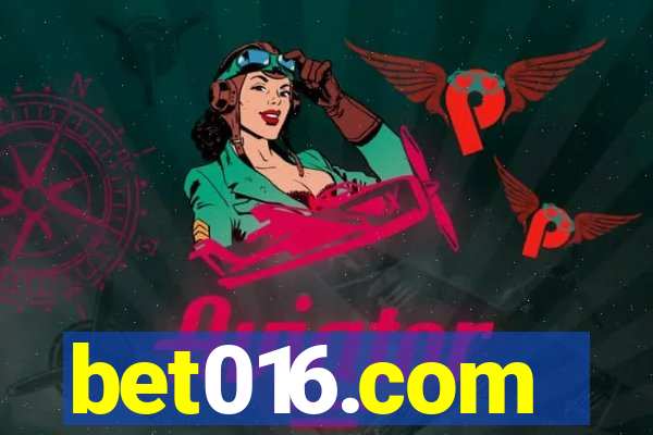bet016.com