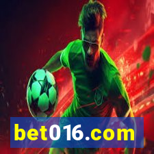 bet016.com
