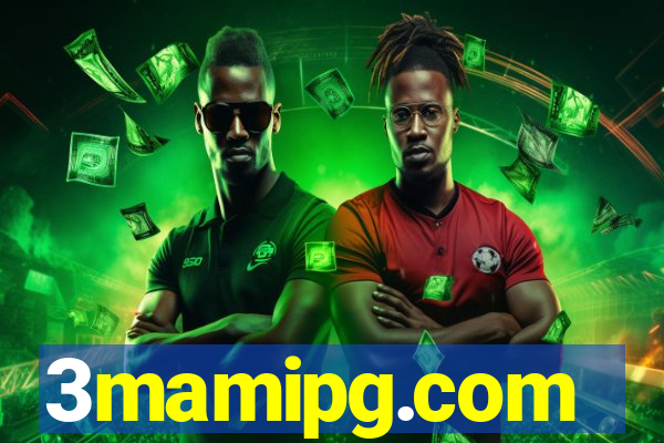 3mamipg.com