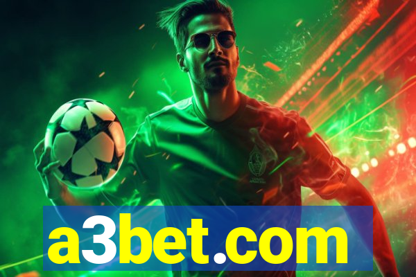 a3bet.com