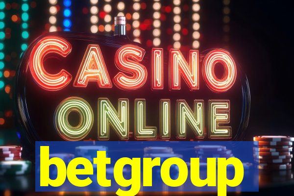betgroup