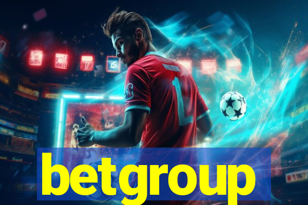 betgroup