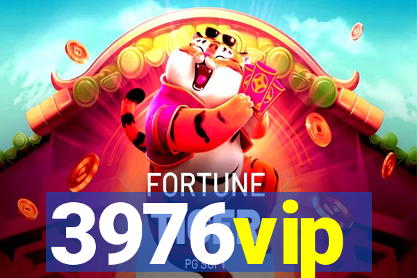 3976vip