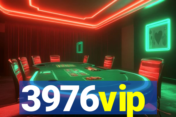 3976vip