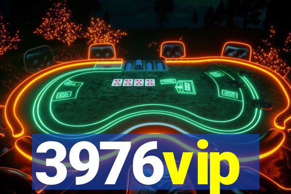 3976vip
