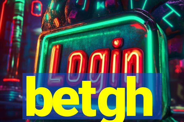 betgh