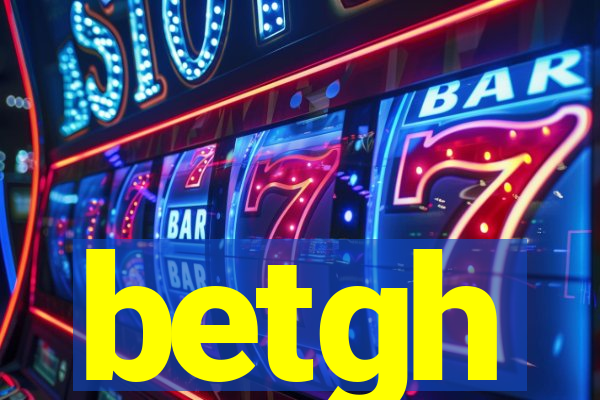 betgh