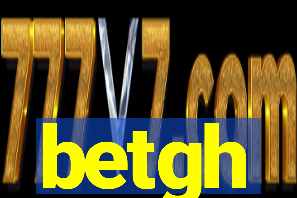 betgh