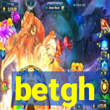 betgh