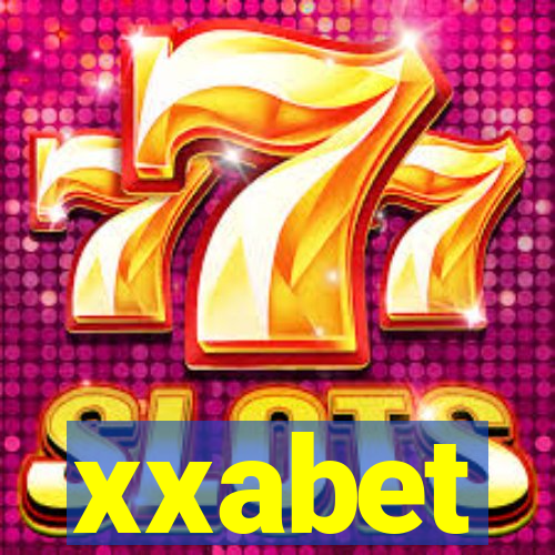 xxabet
