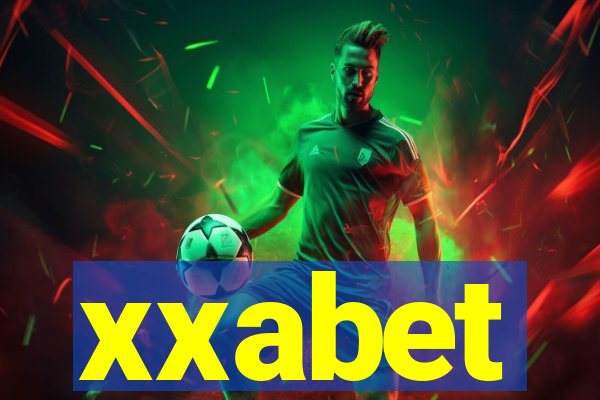 xxabet