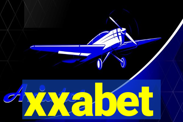 xxabet