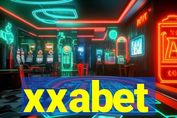 xxabet