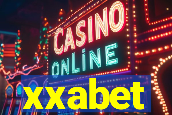 xxabet