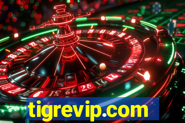 tigrevip.com