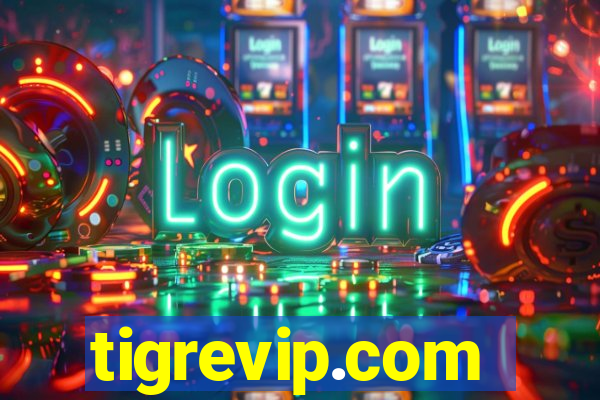 tigrevip.com