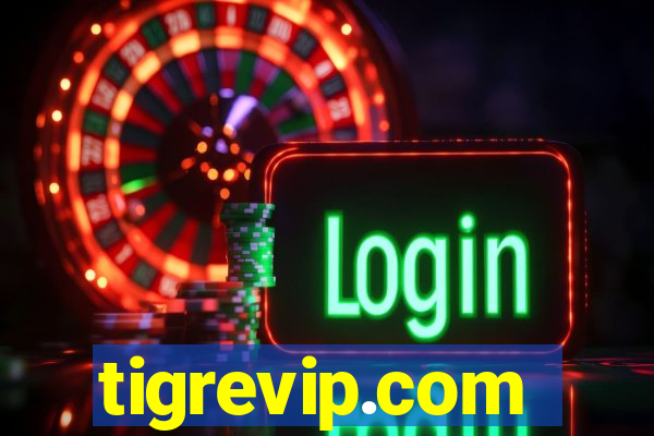 tigrevip.com