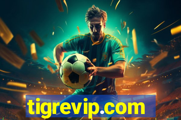 tigrevip.com