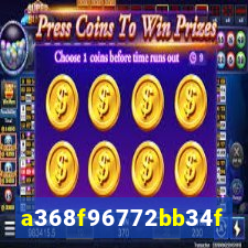 winxx