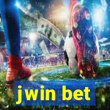 jwin bet