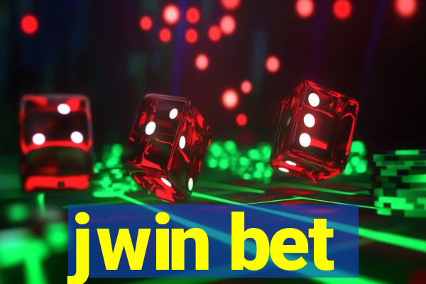 jwin bet