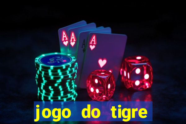 jogo do tigre minimo 1 real