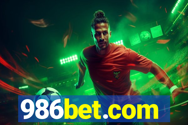 986bet.com