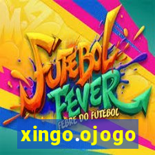xingo.ojogo