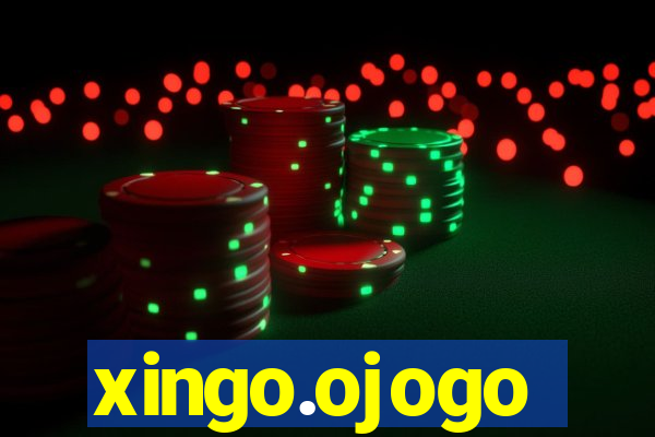 xingo.ojogo