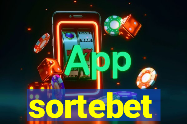 sortebet