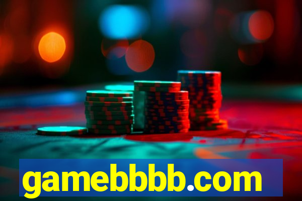 gamebbbb.com